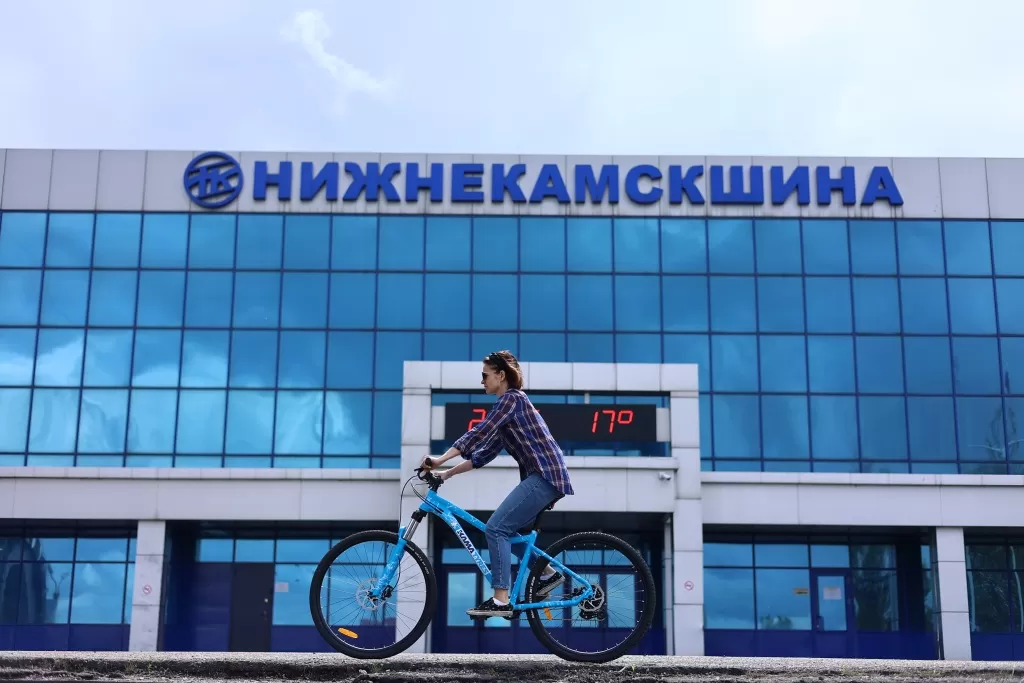 велошины.jpg
