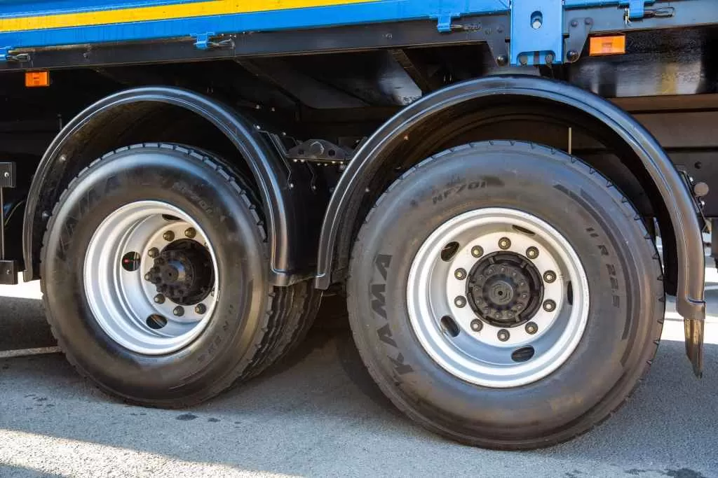 ЦМК шины КАМА NF 701 (1).jpg