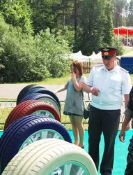 DSC_8870.jpg DSC_8870.jpg