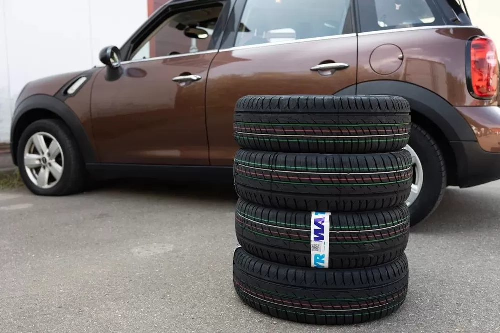 Шиномонтаж 2026 (1) (1).jpg Шиномонтаж 2026 (1) (1).jpg