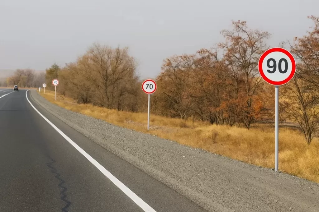 Image 30 сент. 2025 г., 09_51_20.png Знак ограничения скорости