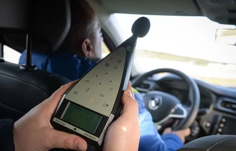 Уровень шума.jpeg Уровень шума.jpeg