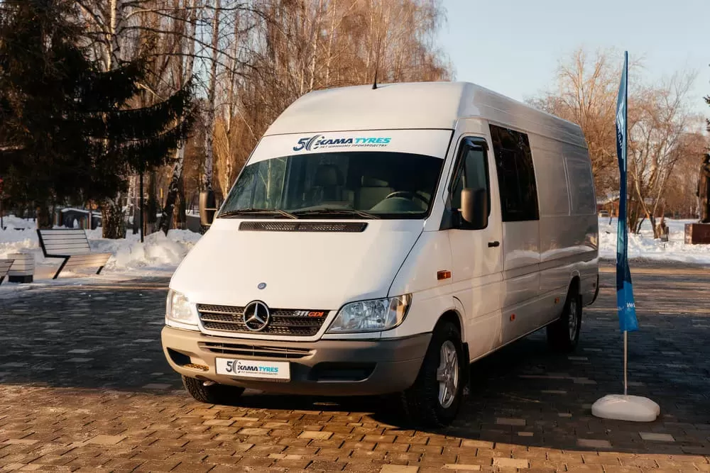 новый типоразмер КАМА ICE TRACE (1).jpg