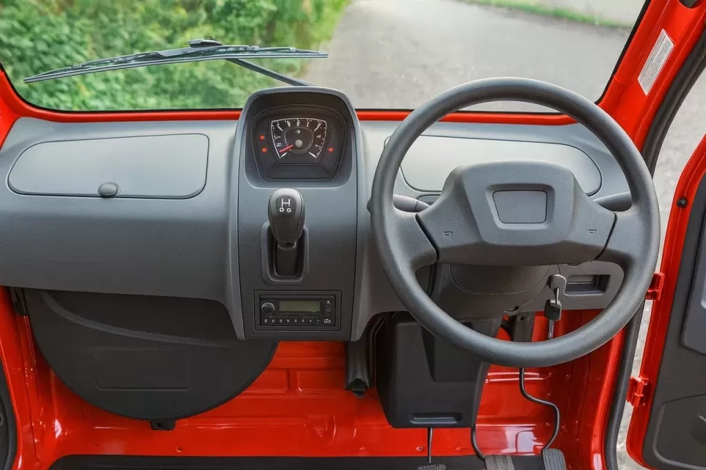 Image 30 сент. 2025 г., 09_44_02 (1).png Сколько стоит самая дешевая машина в мире