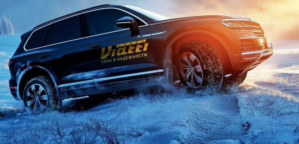 сила в надежности (1).jpeg сила в надежности (1).jpeg