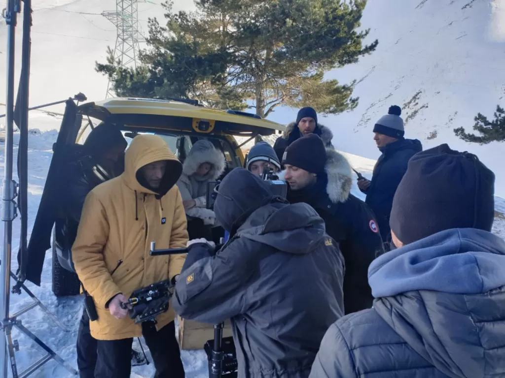 Viatti_3.jpg Viatti_3.jpg