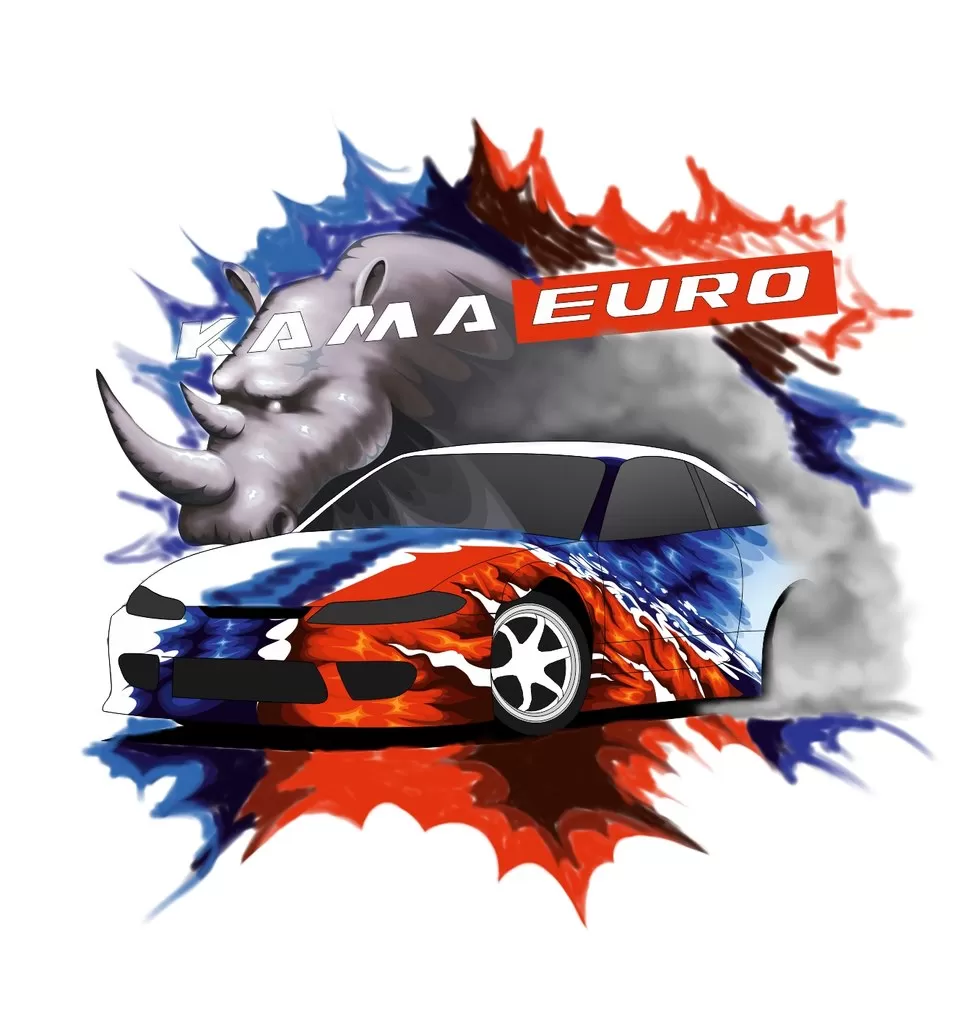 2013_принты.jpg 2013_принты.jpg