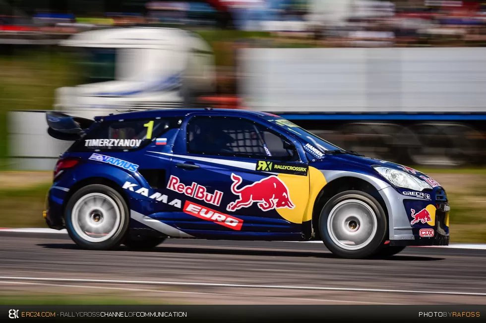 8987834087_0810055808_b.jpg 8987834087_0810055808_b.jpg