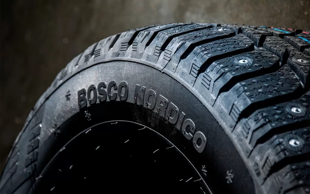 756004333662850.jpg 756004333662850.jpg