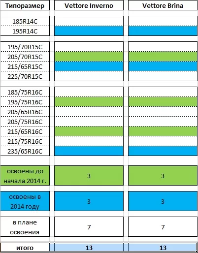 Шайдуллин4.jpg Шайдуллин4.jpg