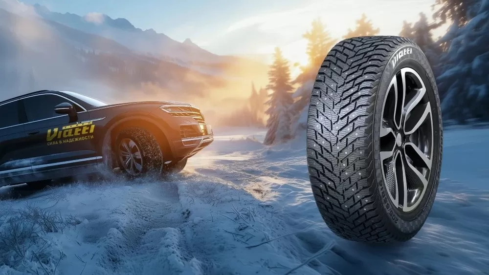 изучаем особенности.jpeg