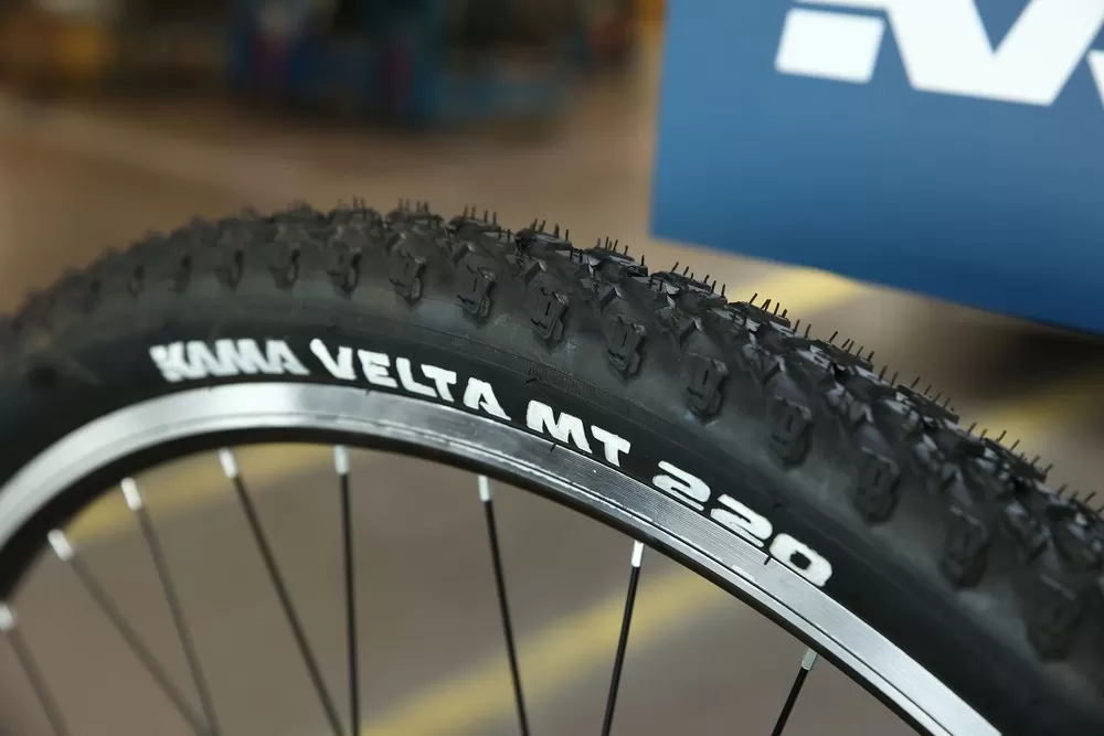 КАМА VELTA MT 220 (1).jpg