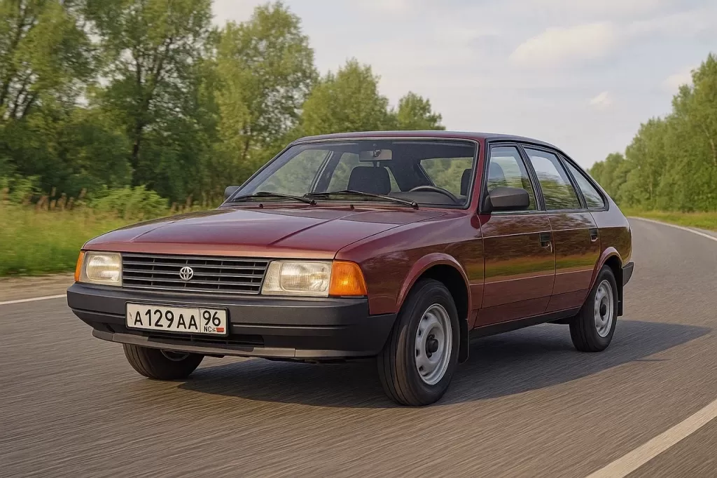 Image 30 сент. 2025 г., 13_41_38.png МЗМА