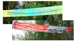 DSC_8953 copy.jpg DSC_8953 copy.jpg