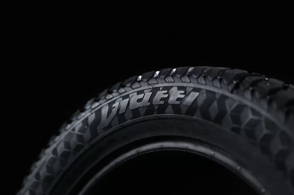 Сколько весят автомобильные покрышки