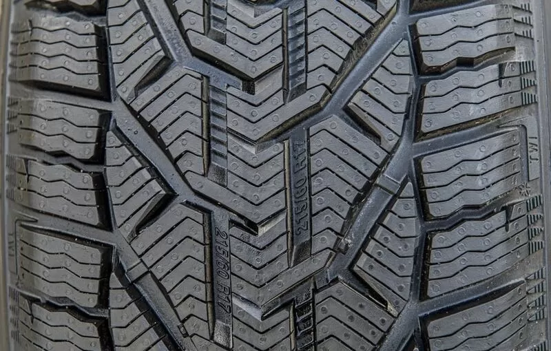 шина.jpeg шина.jpeg