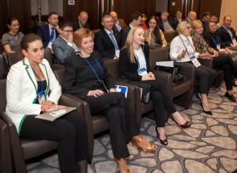 Награждение ТД «КАМА» Награждение ТД «КАМА»