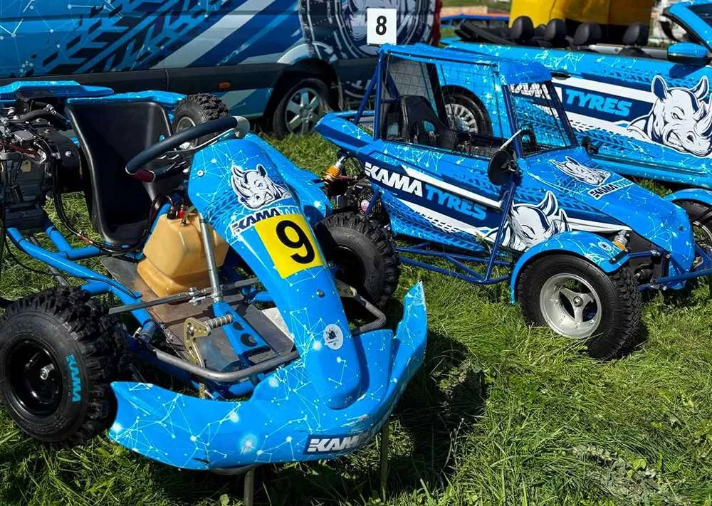 _ новые шины для картинга _ .jpg _ новые шины для картинга _ .jpg