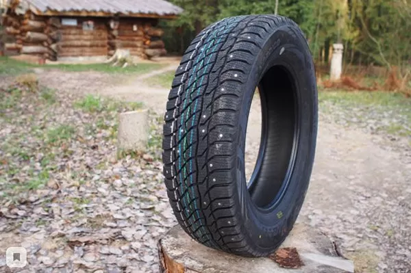 1640149857_3.jpg 1640149857_3.jpg