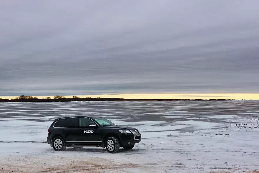 вечная классика.jpeg