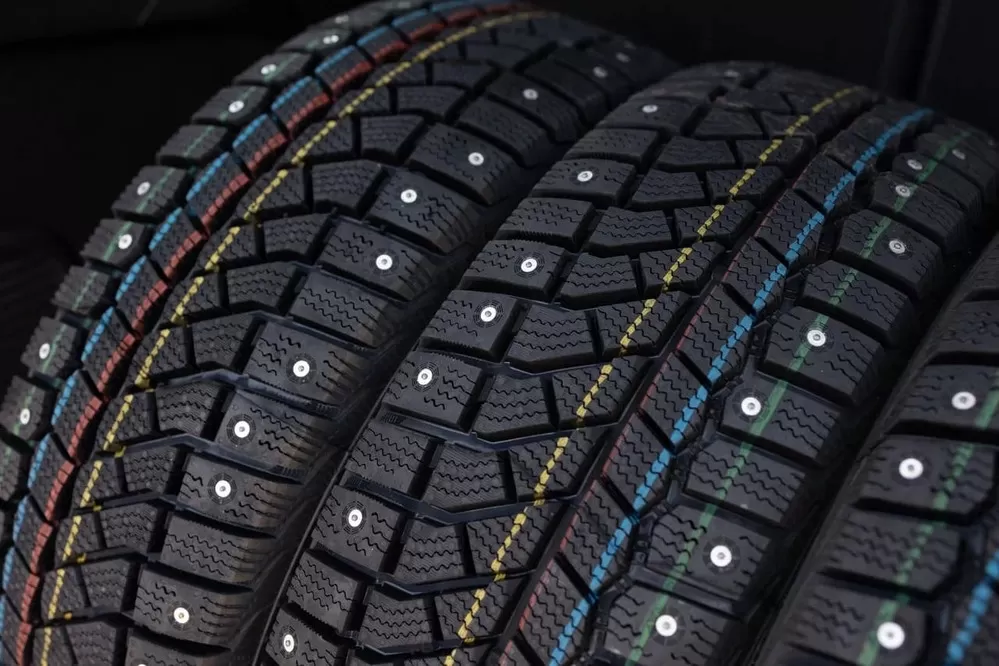 зимние шины итоги 2025 (1) (1).jpg