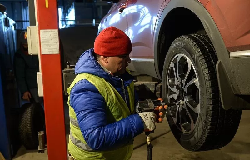 Кама.jpeg Кама.jpeg