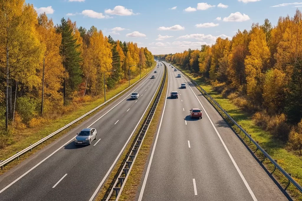 Расшифровка ДМРВ