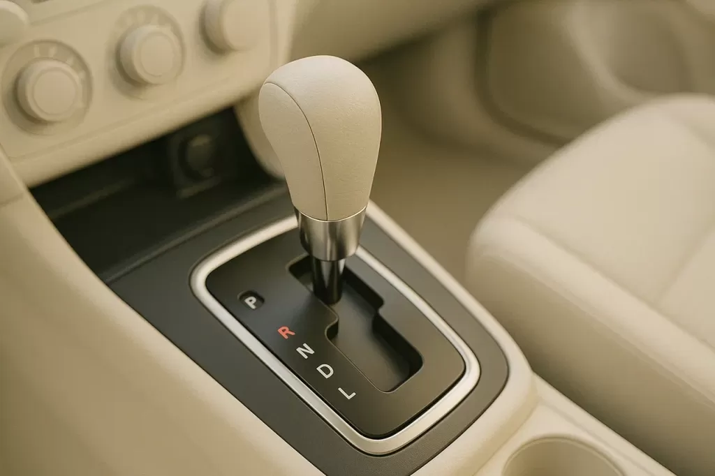 Image 31 окт. 2025 г., 07_10_35.png Чем отличается робот от автомата