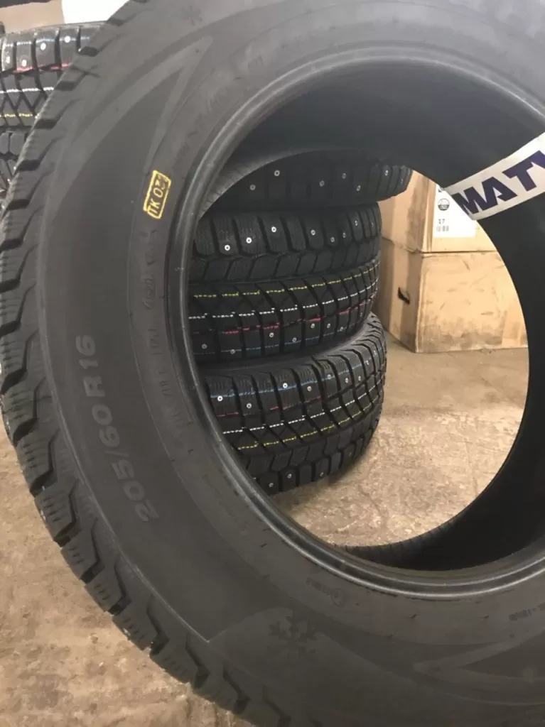 тест Viatti Brina Nordico тест Viatti Brina Nordico