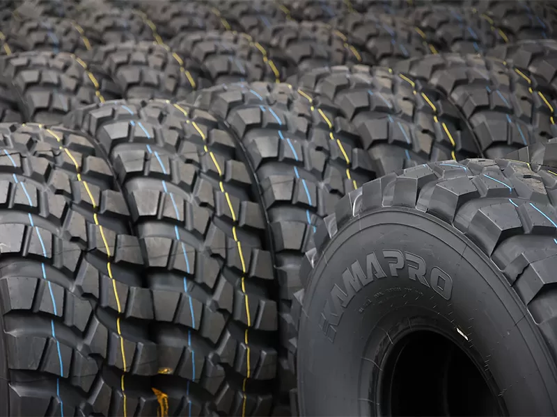 Ассортимент и области применения.jpg