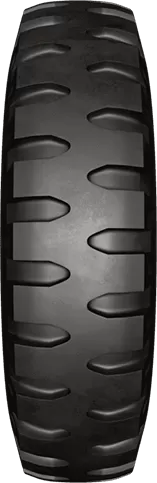 Сельхоз и специальные шины КАМА-422