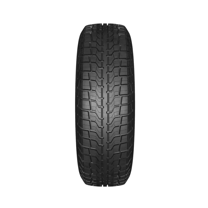 КАМА-235 215/70R16