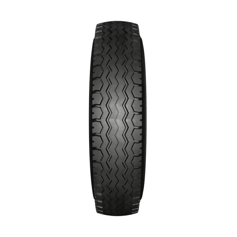 Грузовые  шины И-368