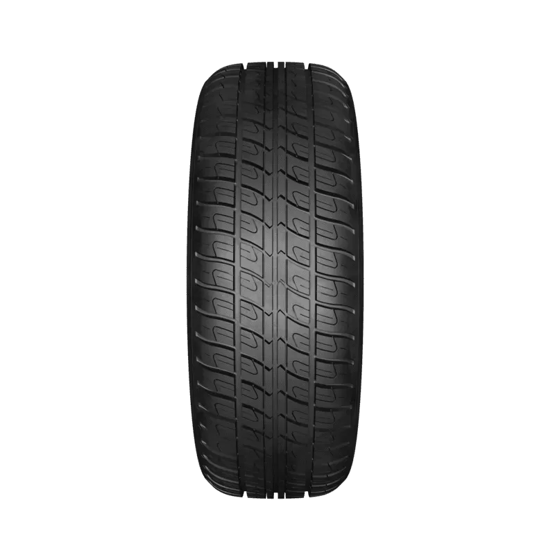 КАМА-208 185/60R14