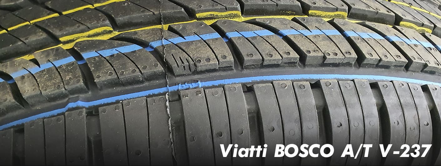 Виатти боско шина купить. Viatti Bosco a/t v-237 215/65 r16 98h. Viatti Bosco а/т v-237. Виатти at v237. Виатти Боско 237.