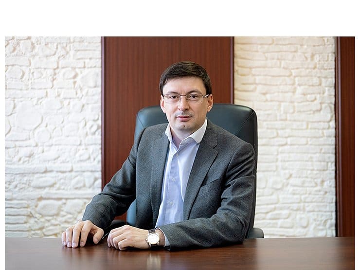 KAMA TYRES: как вирус прокатился по сезону
