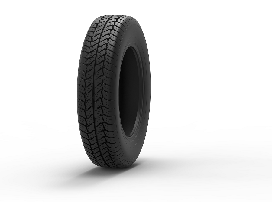 Шинный комплекс KAMA TYRES выводит на рынок новый продукт – шину повышенной несущей способности КАМА «365»
