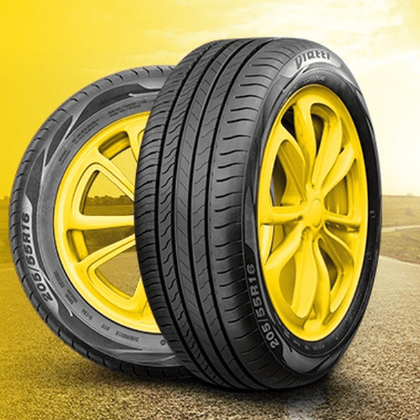 Обзор летних шин KAMA TYRES сезона 2022