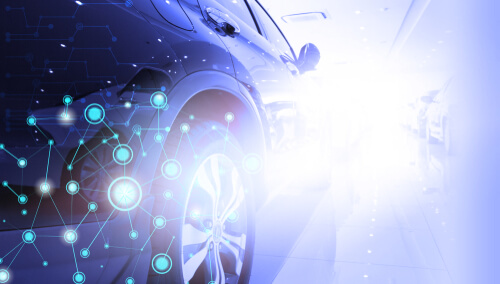 KAMA TYRES будет представлен на Autopromotec 2019