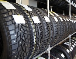 «КАМА» названа среди самых узнаваемых брендов отечественных автошин