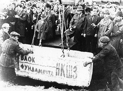 KAMA TYRES в числе победителей рейтинга «100 легендарных брендов ТАССР»