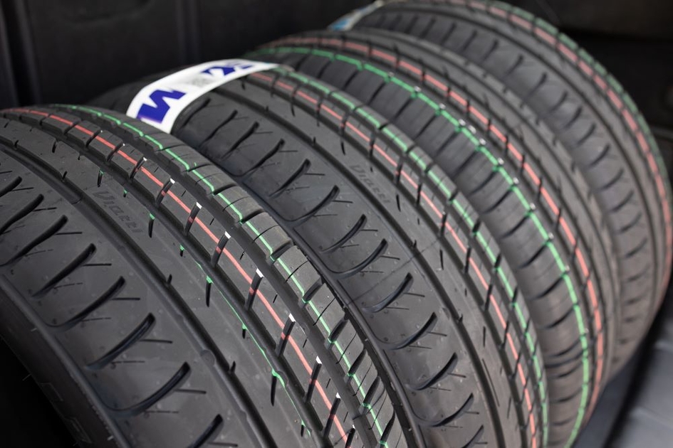 Летние шины KAMA TYRES – надежный выбор для вашего автомобиля