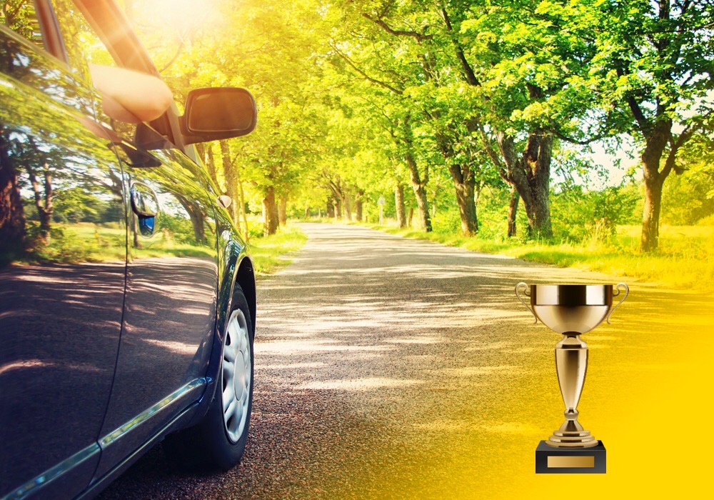 Я.Маркет: продукция KAMA TYRES в числе самых популярных автотоваров в 2019 году