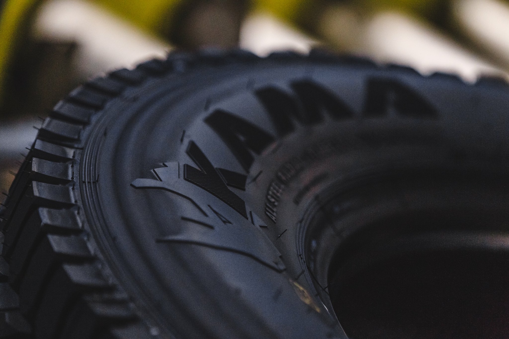KAMA TYRES в числе лидеров рейтинга легендарных брендов ТАССР