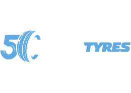 KAMA TYRES отмечает 50-летие со дня основания