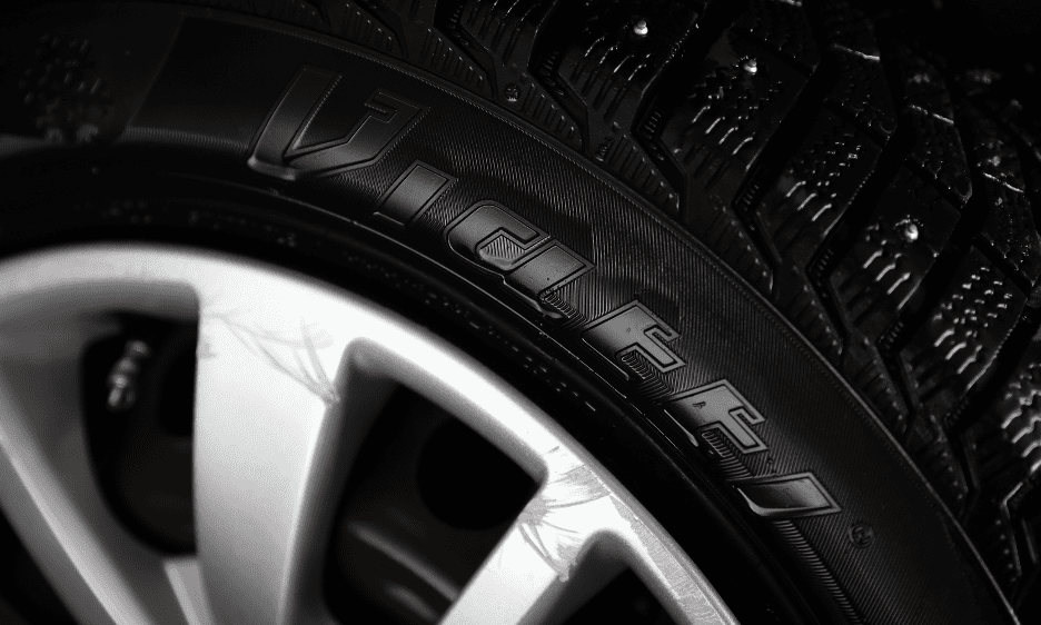 Стартовала акция «Шиномонтаж от KAMA TYRES»