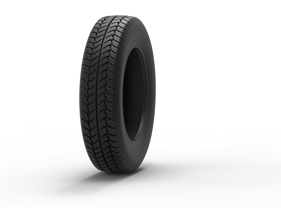 KAMA TYRES модель КАМА-365 LT (НК-243) 