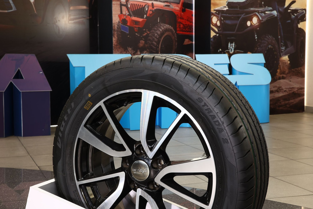 cca99d78-fa04-4ae8-90cc-99b85ba6398d.png