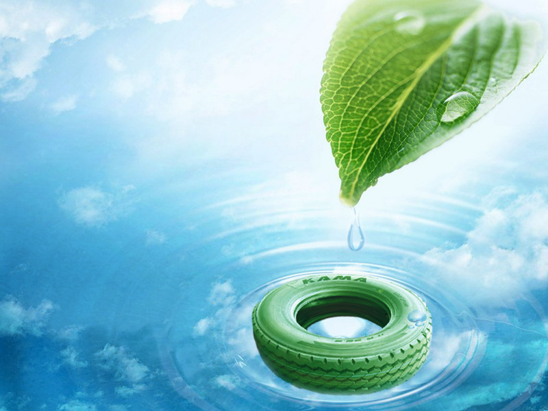 Эко колесо купить. Экология шины. Ecology резина. Зеленое колесо экология. Утилизация шин экологично.