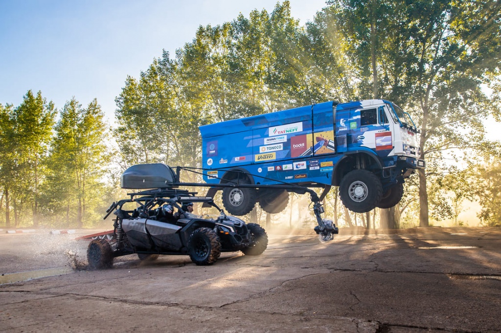 KAMA TYRES KAMA PRO KAMA TYRES KAMA PRO
